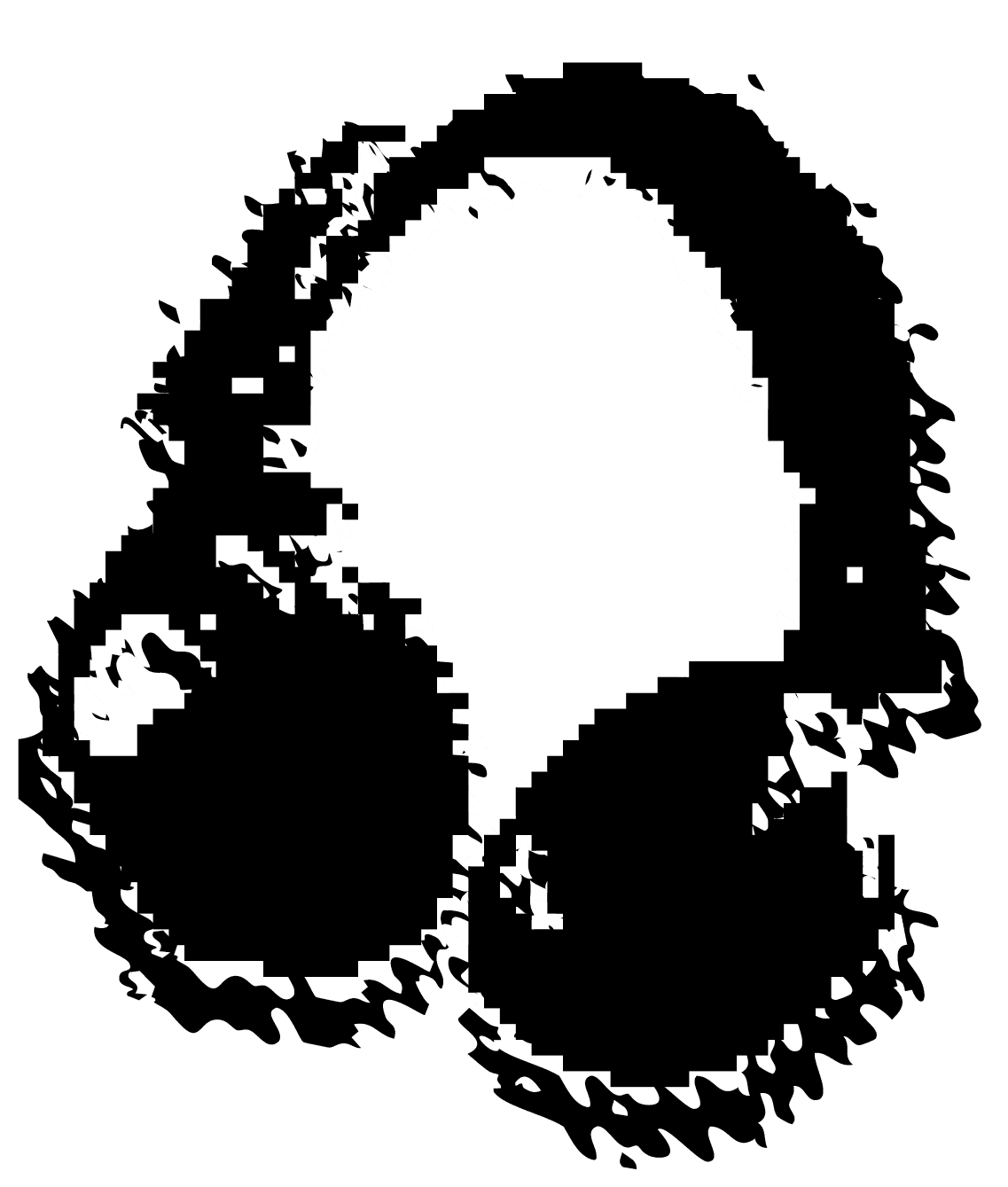 Pictogramme accessoire