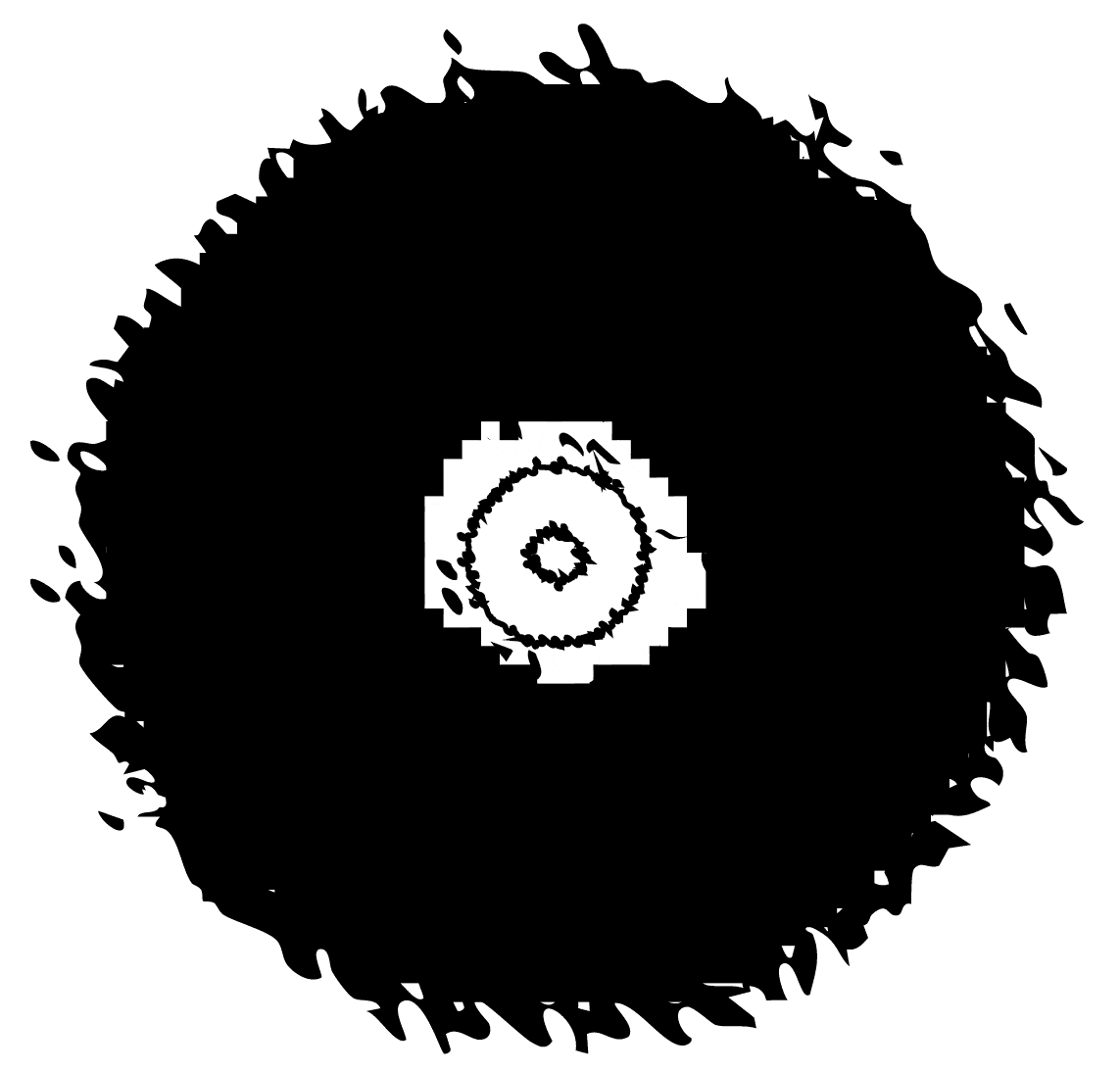 Pictogramme accessoire