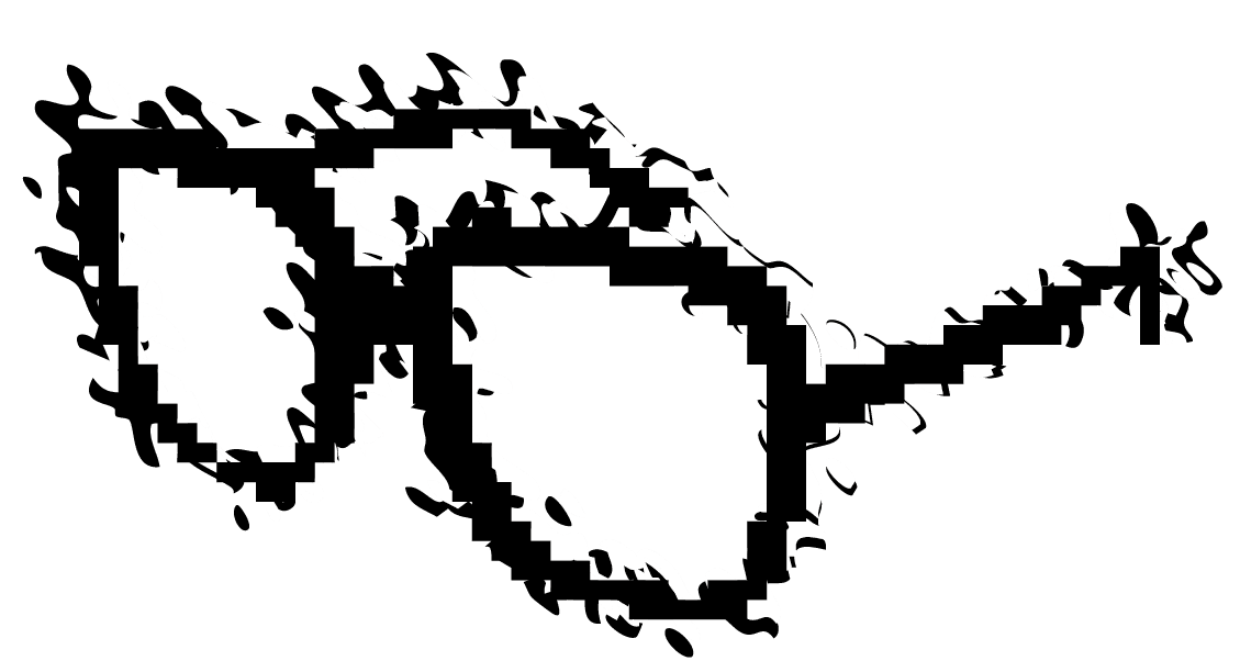 Pictogramme accessoire