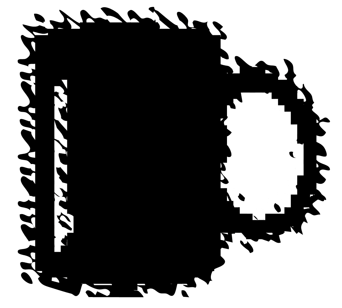 Pictogramme accessoire