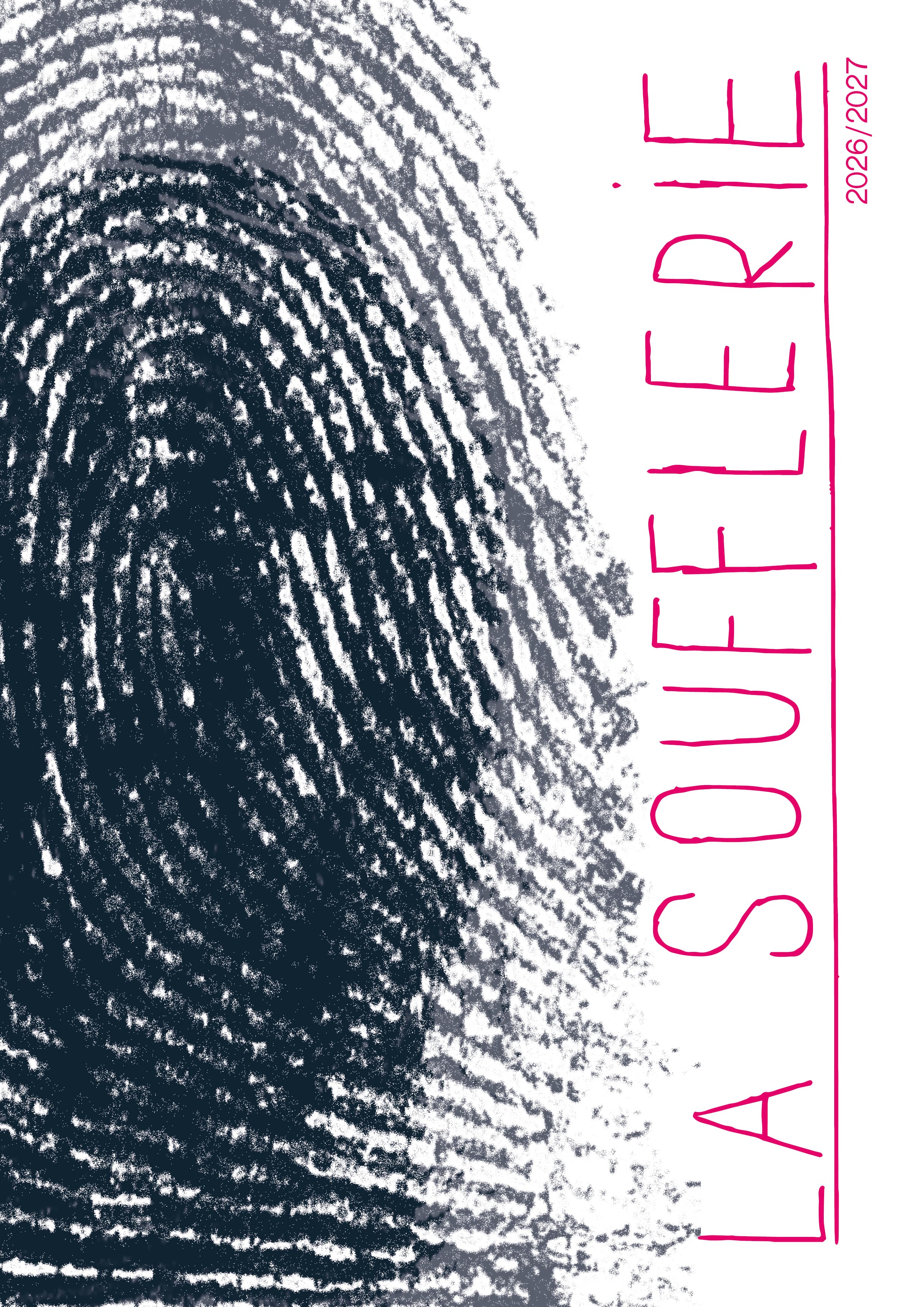 La Soufflerie - Rezé visuel 1