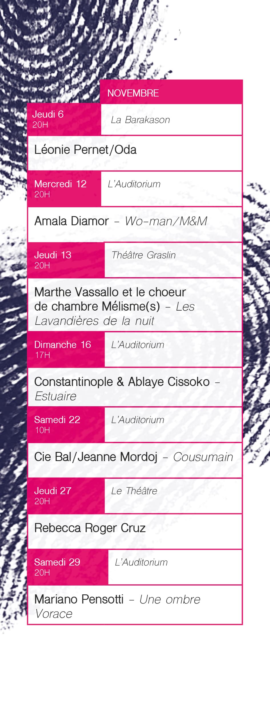 La Soufflerie - Rezé visuel 11