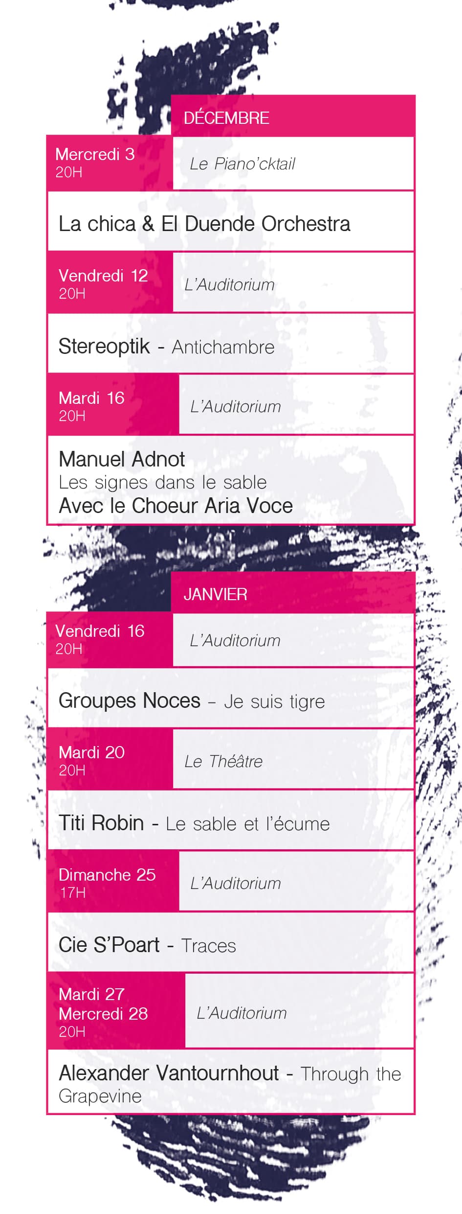 La Soufflerie - Rezé visuel 12