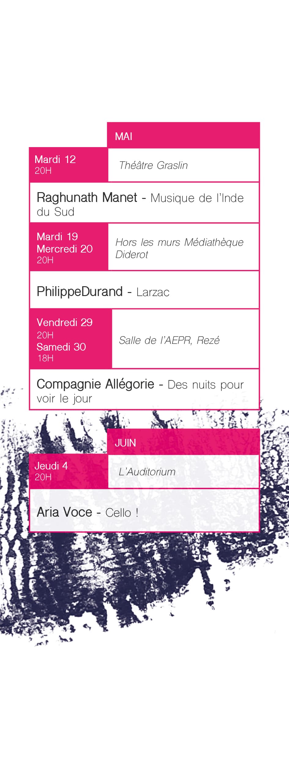 La Soufflerie - Rezé visuel 15