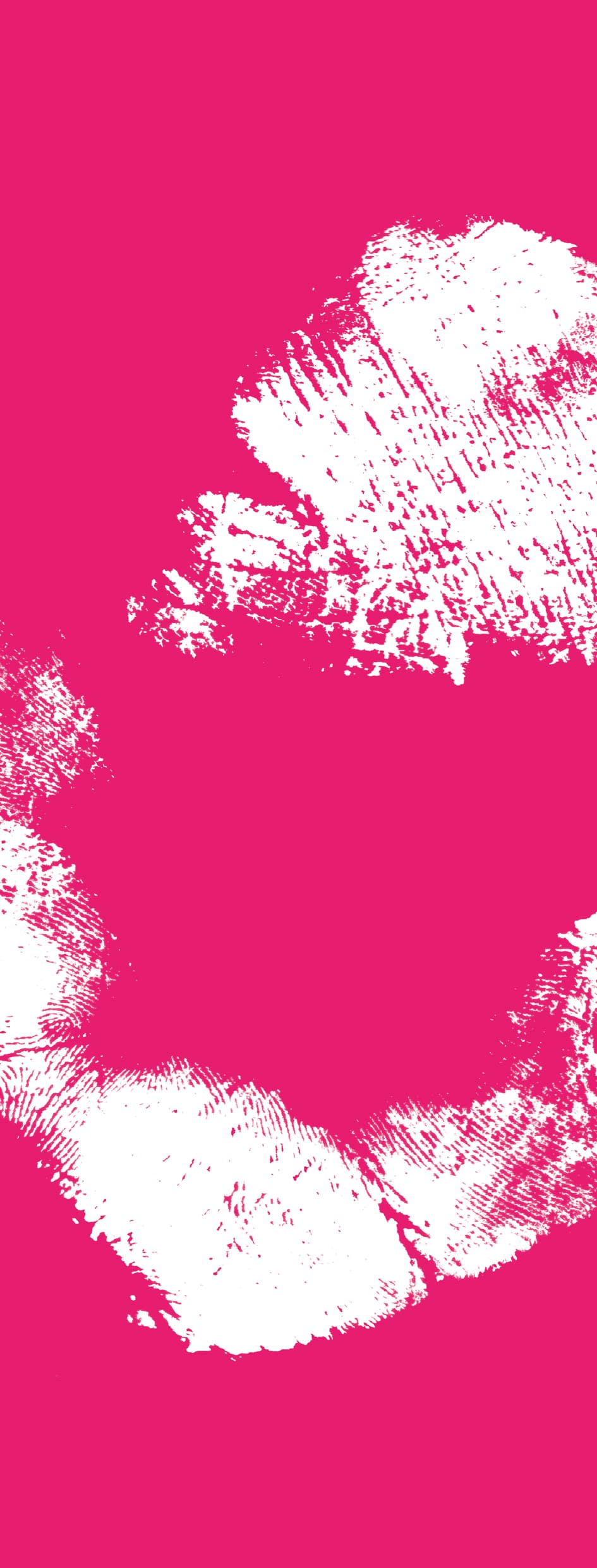 La Soufflerie - Rezé visuel 16