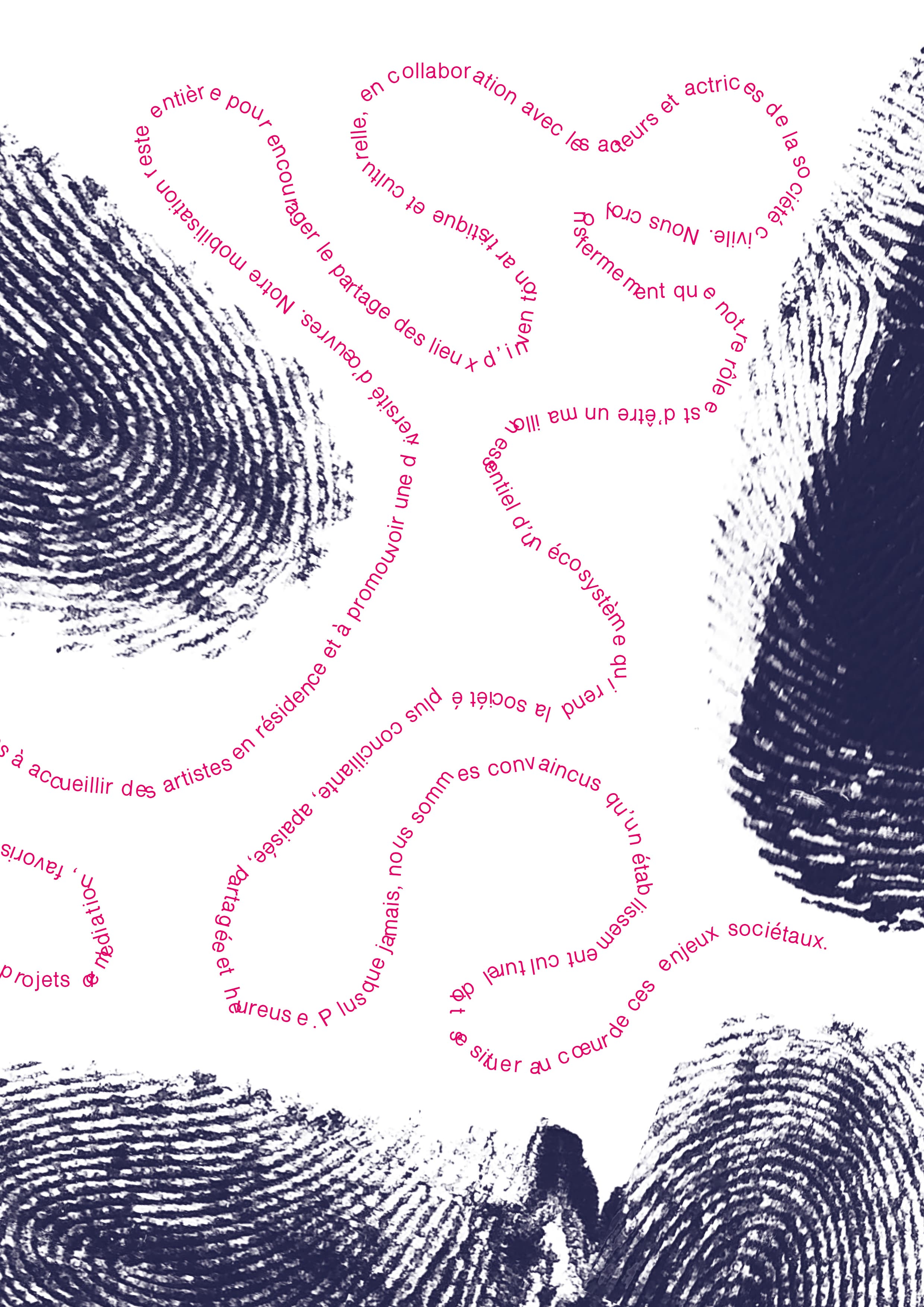 La Soufflerie - Rezé visuel 3