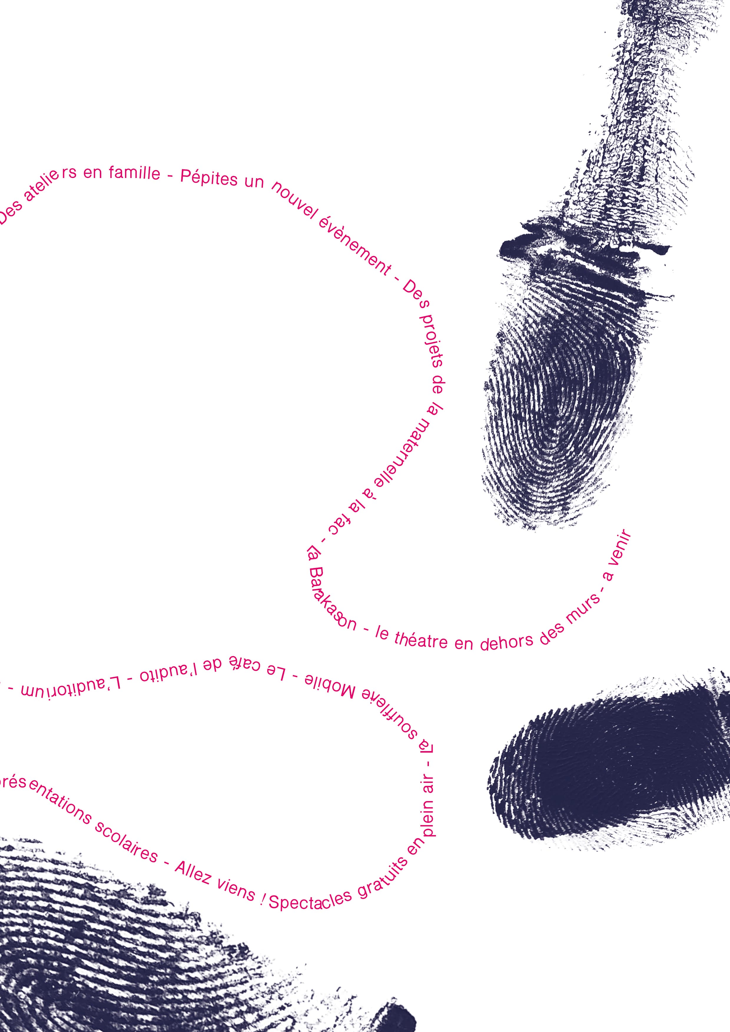 La Soufflerie - Rezé visuel 5