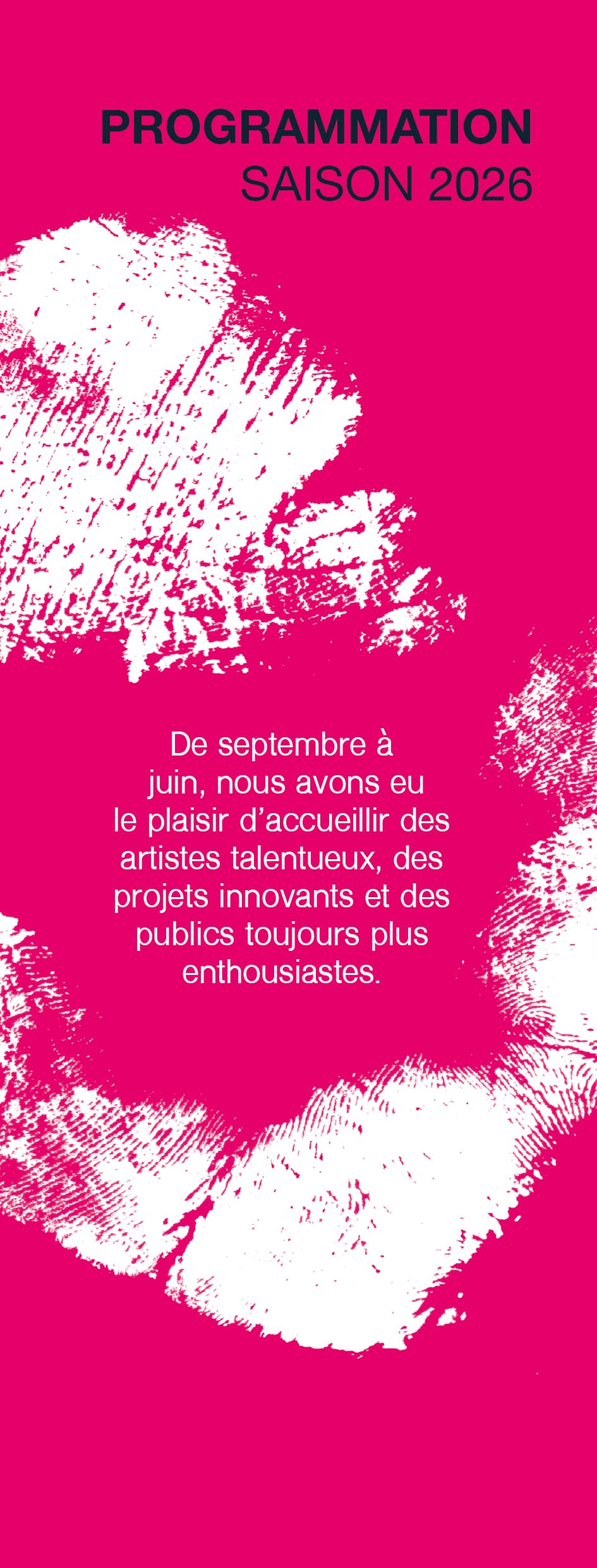 La Soufflerie - Rezé visuel 9