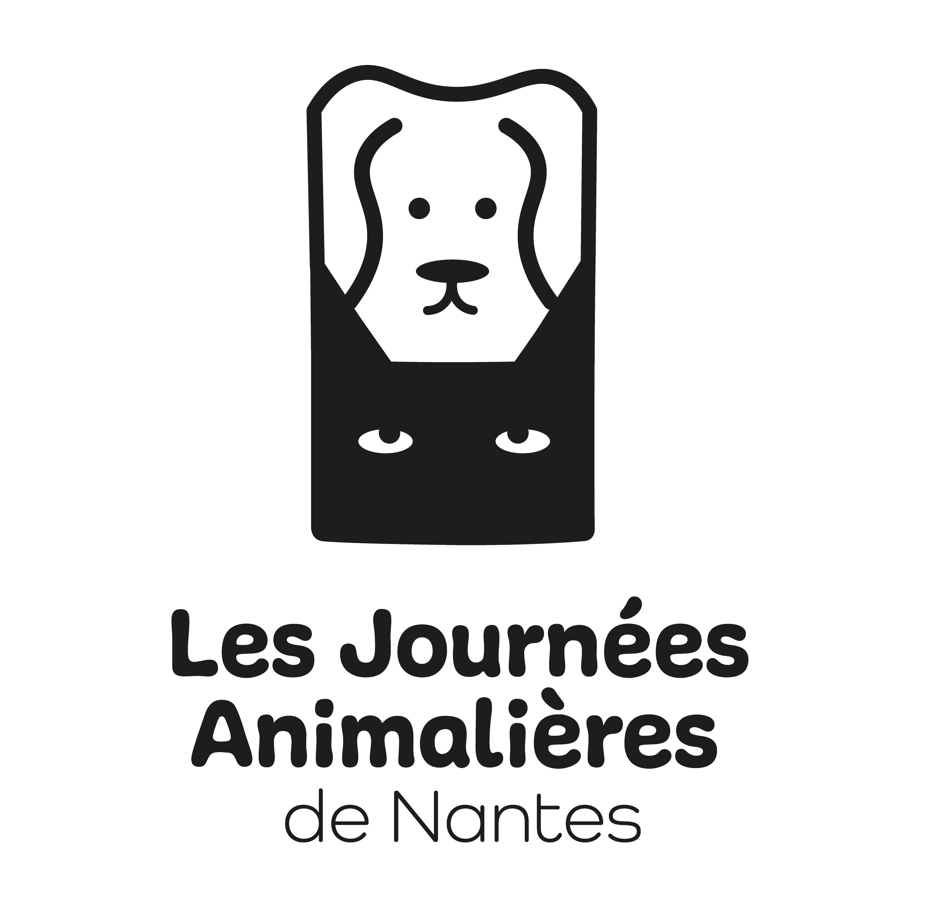 Les Journées animalières - SPA visuel 3