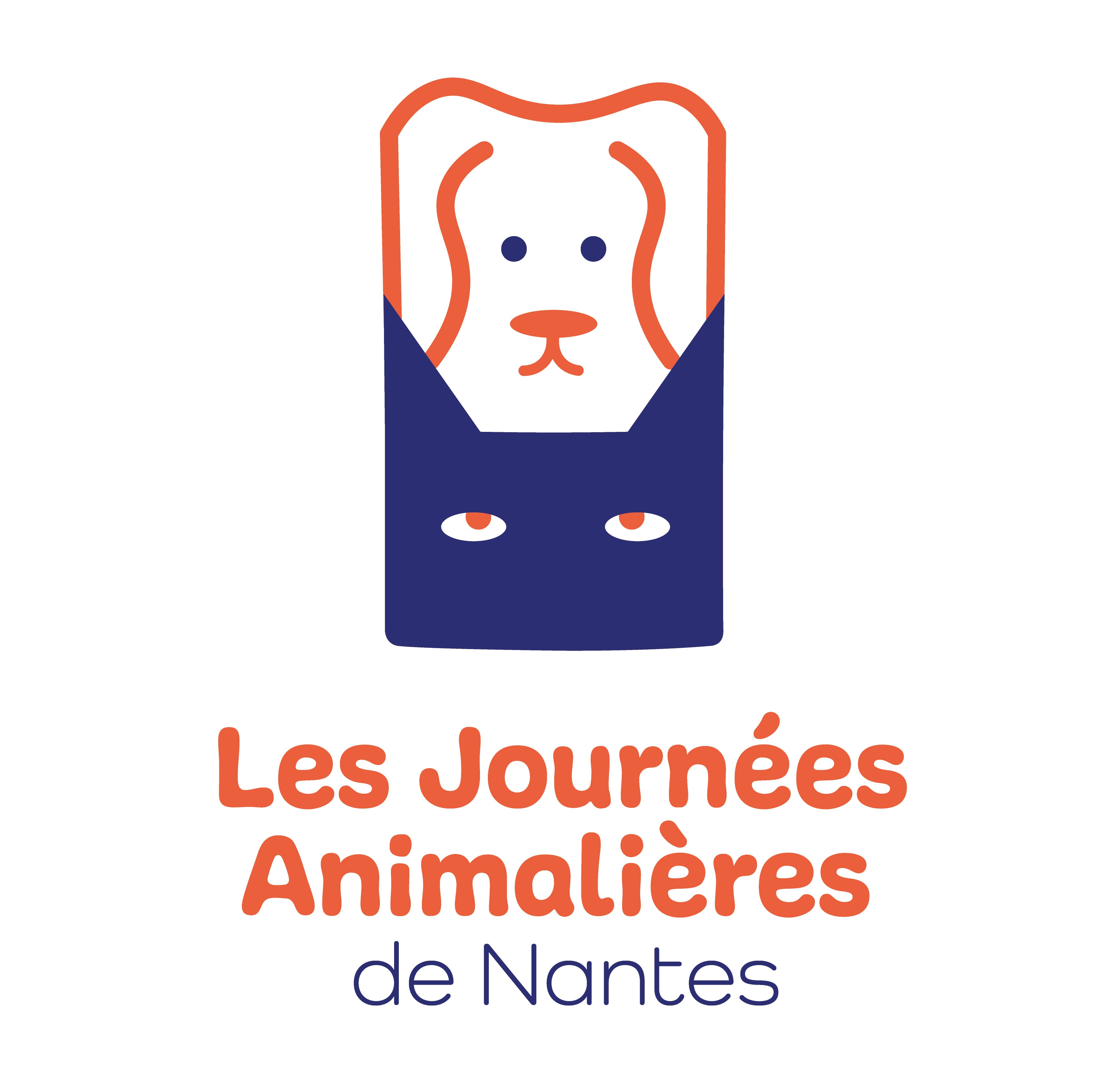 Les Journées animalières - SPA visuel 4