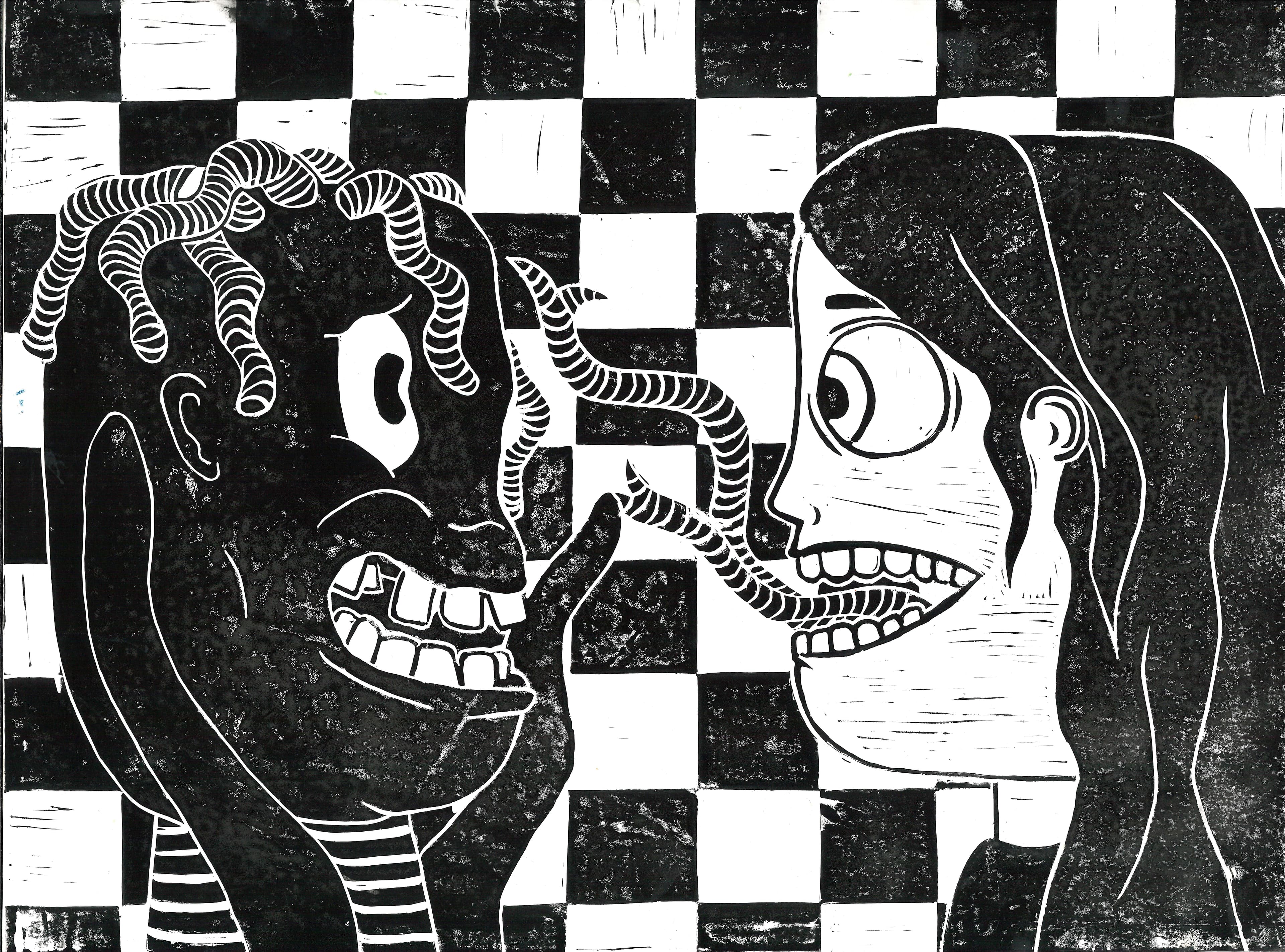 Illustration visuel 7